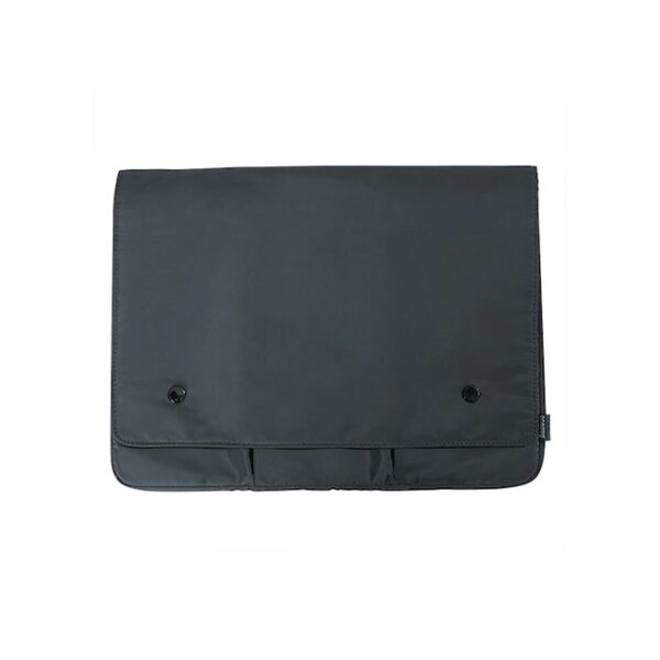 Baseus Basics Series 13 inch Laptop Sleeve Bag