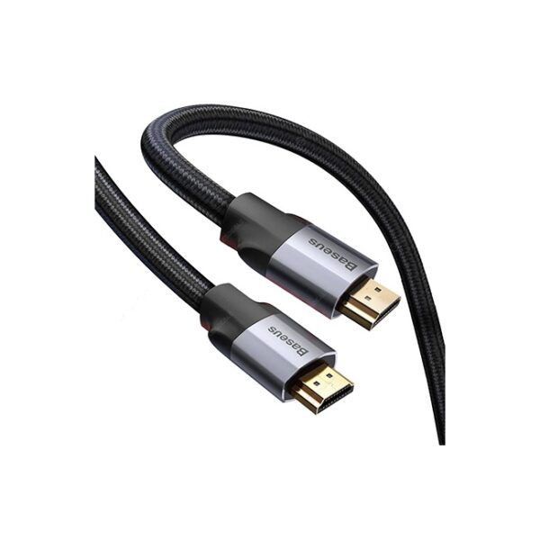 Baseus COG 2.0 4K HDMI Cable 3