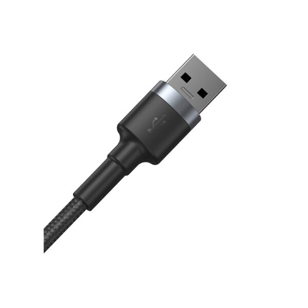 Baseus Cafule USB 3.0 Male to USB 3.0 Male 2A Cable 03