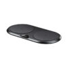 Baseus Dual Wireless Charger 1