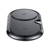 Baseus Dual Wireless Charger 3