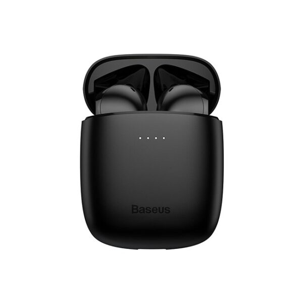 Baseus Encok W04 True Wireless Earphones 3