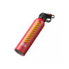 Baseus Fire fighting Hero Car Fire Extinguisher 01