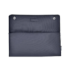 Baseus Folding Series Laptop Sleeve 5