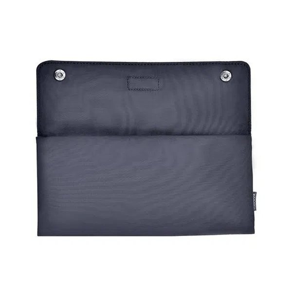 Baseus Folding Series Laptop Sleeve 5