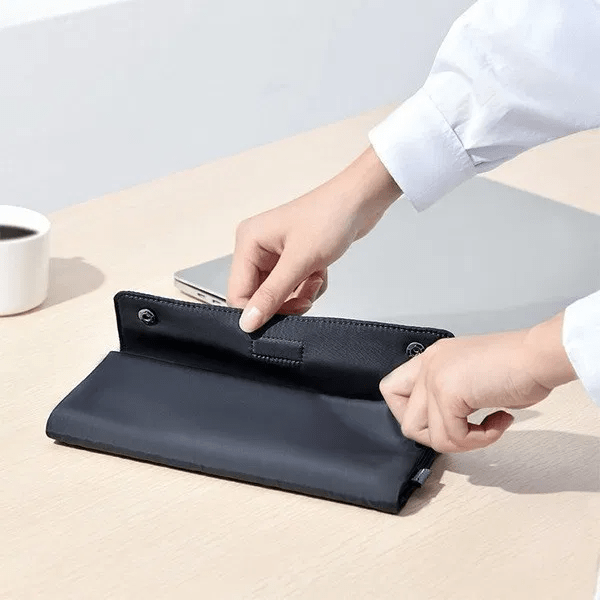 Baseus Folding Series Laptop Sleeve 7