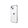 Baseus Frosted Protective Case for iPhone 13