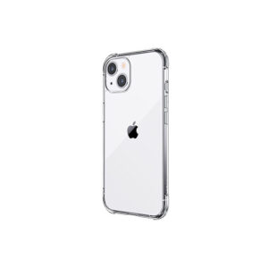 Baseus Frosted Protective Case for iPhone 13