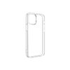 Baseus Frosted Protective Case for iPhone 13 Pro Max