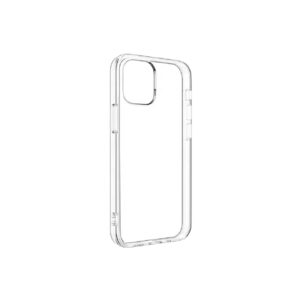 Baseus Frosted Protective Case for iPhone 13 Pro Max