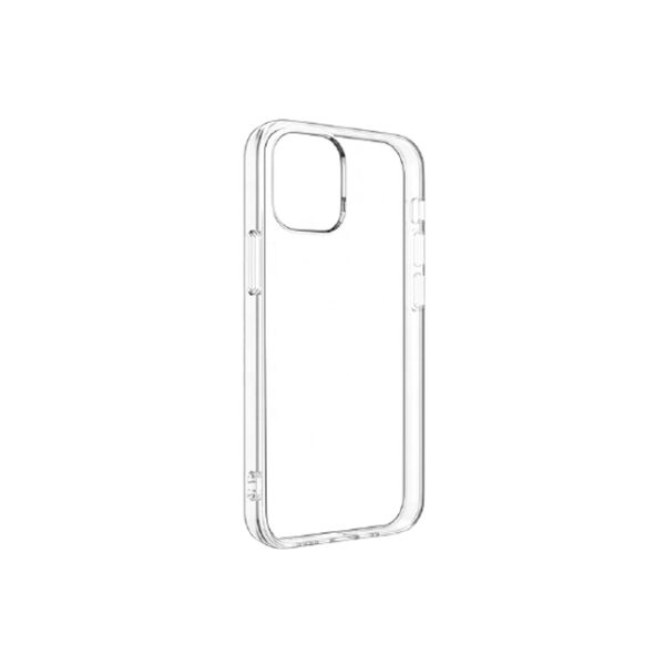 Baseus Frosted Protective Case for iPhone 13 Pro Max