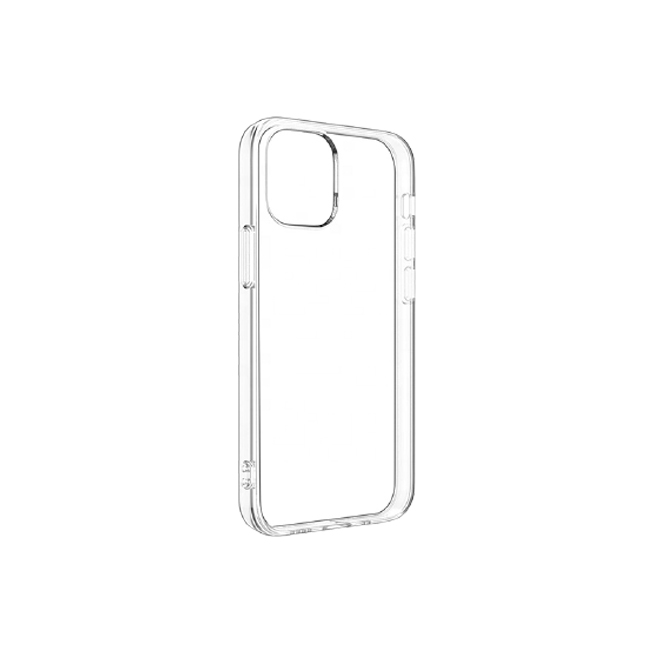 Buy Baseus Frosted Protective Case for iPhone 13 Pro in Sri Lanka ...