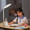 Baseus Full Spectrum AAA Double Light Source Desk Lamp 3