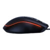 Baseus GM01 Gamo Gaming Mouse 1