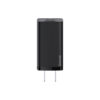 Baseus GaN2 Lite Quick Charger CU 100W CN 01