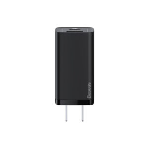 Baseus GaN2 Lite Quick Charger CU 100W CN 01