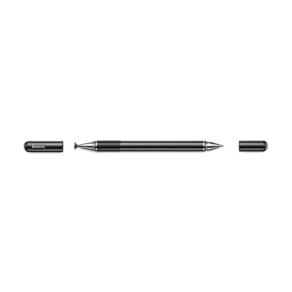 Baseus Golden Cudgel Capacitive Stylus Pen 1 1
