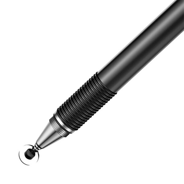Baseus Golden Cudgel Capacitive Stylus Pen 2