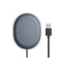 Baseus Jelly 15W Wireless Charger