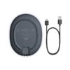 Baseus Jelly 15W Wireless Charger 2