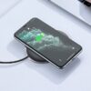 Baseus Jelly 15W Wireless Charger 7