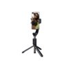 Baseus Lovely Uniaxial Bluetooth Folding Stand Selfie Stabilizer 1