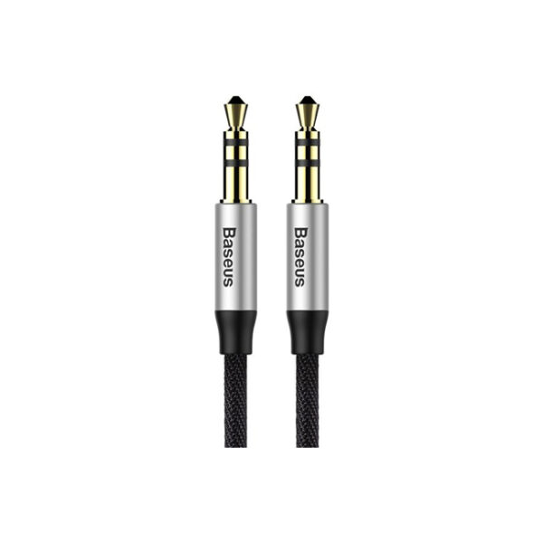 Baseus M30 Yiven Audio Cable 1