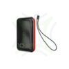 Baseus Mini S Bracket Wireless Power Bank 10000mAh2
