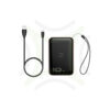 Baseus Mini S Bracket Wireless Power Bank 10000mAh3