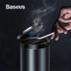 Baseus Portable Car Ashtray 01