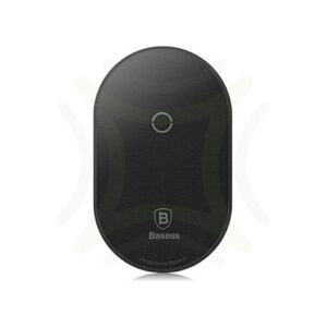 Baseus QI Wireless Charger Receiver 1