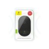 Baseus QI Wireless Charger Receiver 4