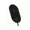 Baseus QI Wireless Charger Receiver 6