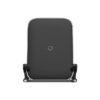 Baseus Rib 15W Horizontal and Vertical Holder Wireless Charger