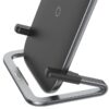 Baseus Rib 15W Horizontal and Vertical Holder Wireless Charger 2