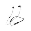 Baseus S15 Active NC Bluetooth Neckband Earphones