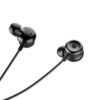 Baseus S15 Active NC Bluetooth Neckband Earphones 3