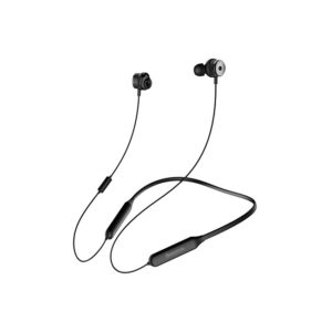 Baseus S15 Active NC Bluetooth Neckband Earphones