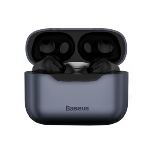 Baseus SIMU S1 Pro True Wireless Earphones 01