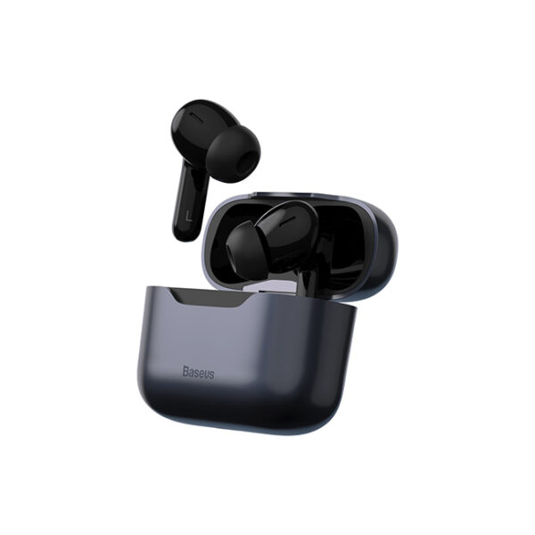 Baseus SIMU S1 Pro True Wireless Earphones 02