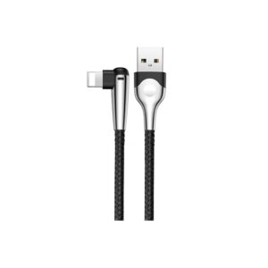 Baseus Sharp bird iPhone USB Game Lightning Cable