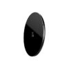 Baseus Simple 15W Wireless Charger 2