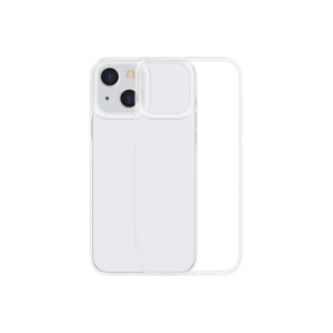 Baseus Simple Case for iPhone 13