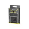 Baseus Slip Cover Series Waterproof Smartphone Bag 10