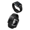 Baseus Slip Thru Watch Band for Apple Watch 1