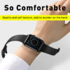 Baseus Slip Thru Watch Band for Apple Watch 2