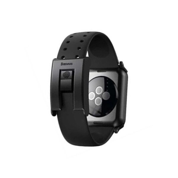 Baseus Slip Thru Watch Band for Apple Watch