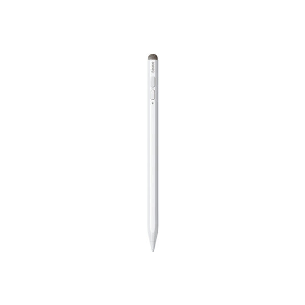 Baseus Smooth Writing Capacitive Stylus Active Passive Version