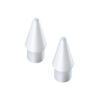 Baseus Smooth Writing Capacitive Stylus Tips 2 PCS