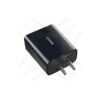 Baseus Speed Mini PD Single Type C Quick Charger 18W CN 02